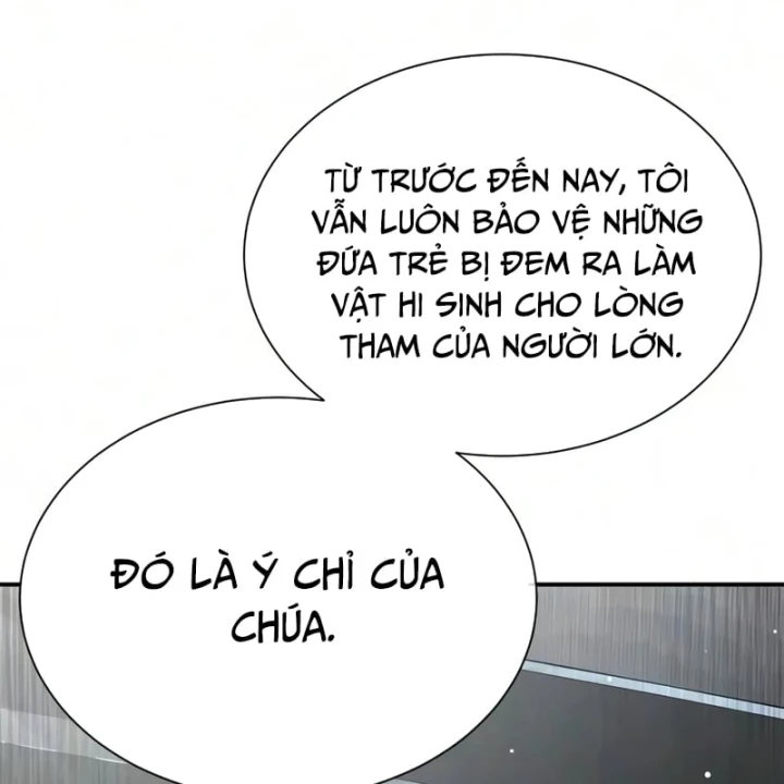 Sát Thủ Peter Chapter 136 - 202