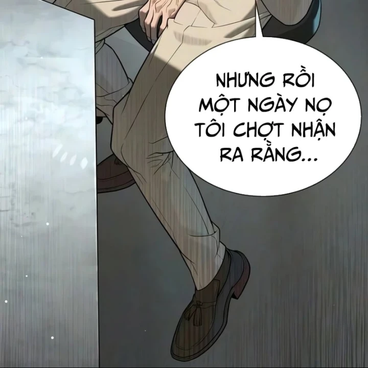 Sát Thủ Peter Chapter 136 - 204