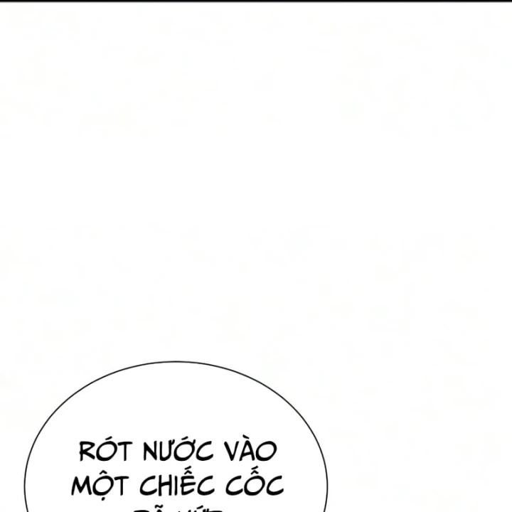 Sát Thủ Peter Chapter 136 - 205