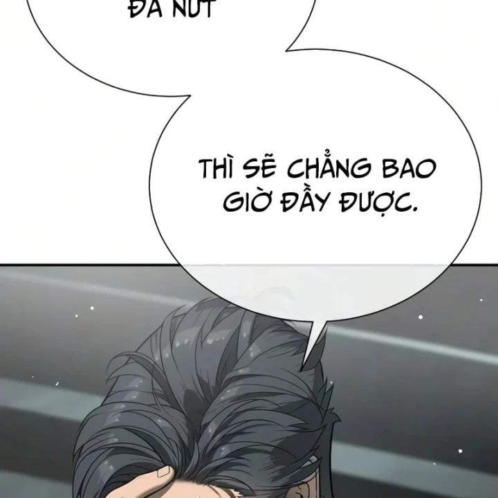 Sát Thủ Peter Chapter 136 - 206