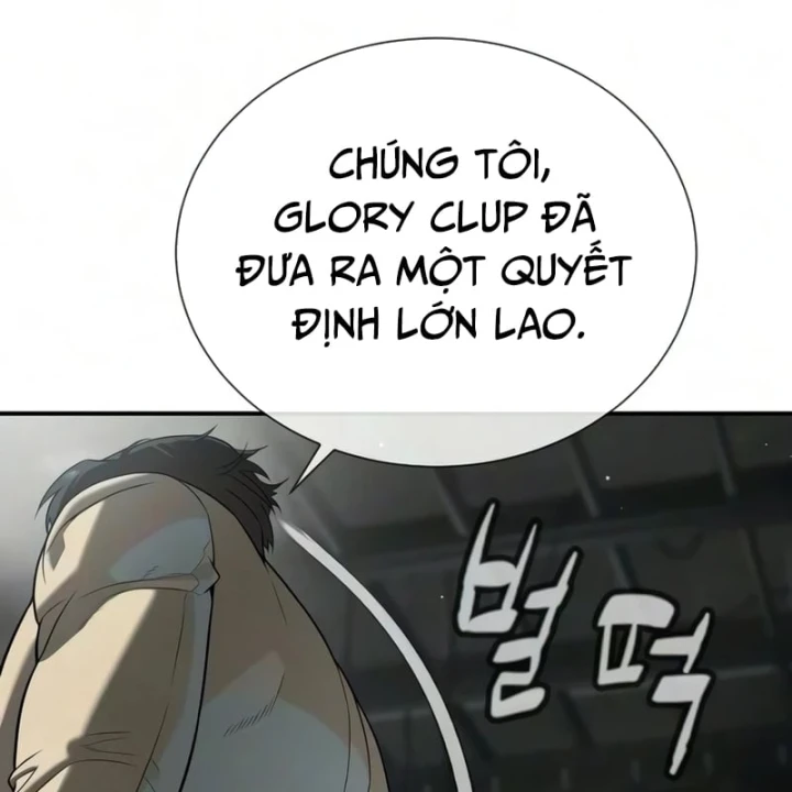 Sát Thủ Peter Chapter 136 - 209