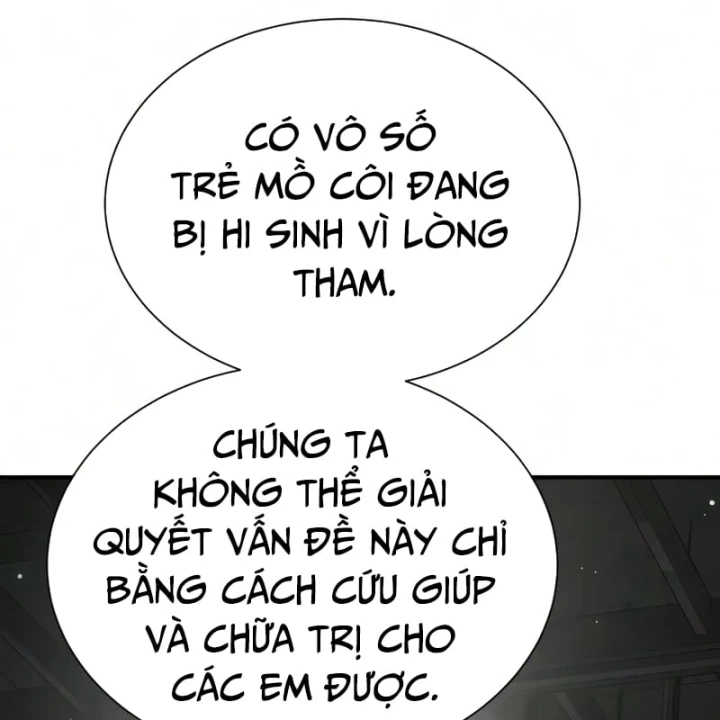 Sát Thủ Peter Chapter 136 - 211