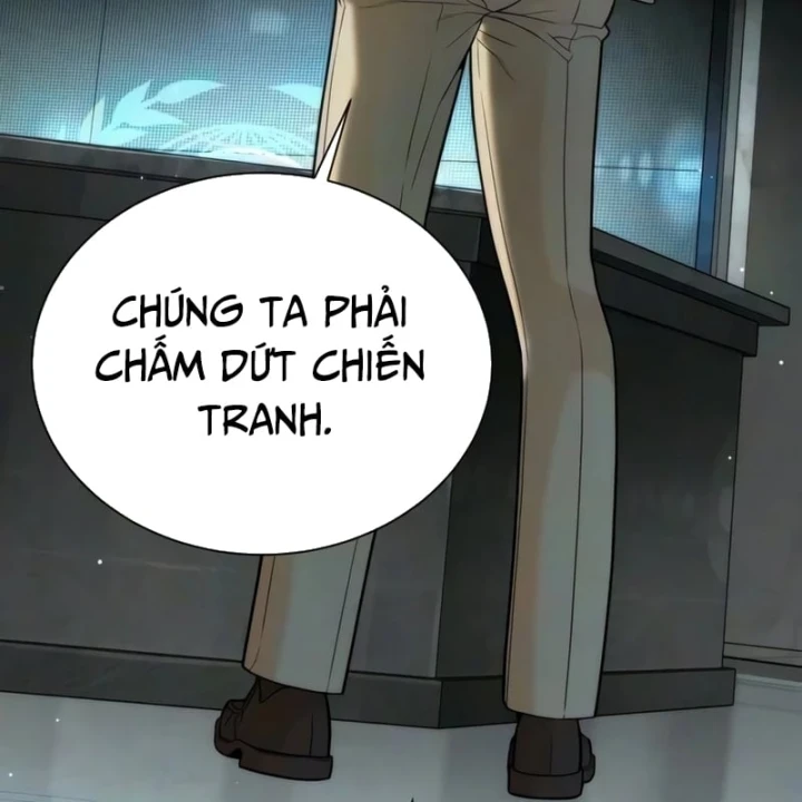 Sát Thủ Peter Chapter 136 - 213