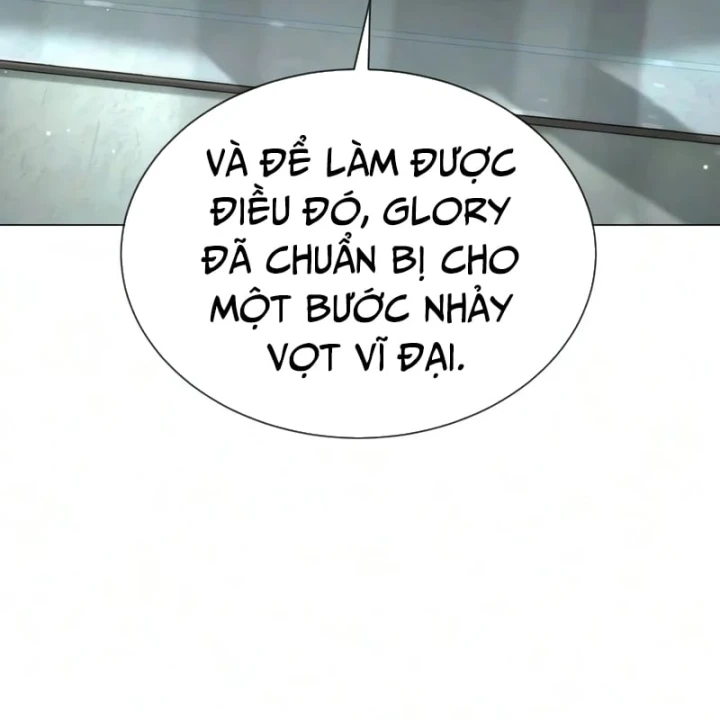 Sát Thủ Peter Chapter 136 - 214