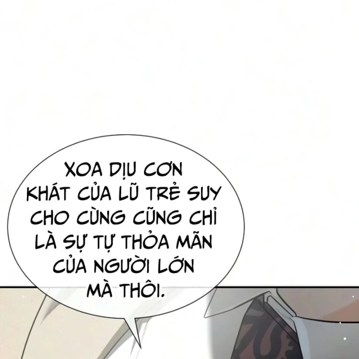 Sát Thủ Peter Chapter 136 - 215