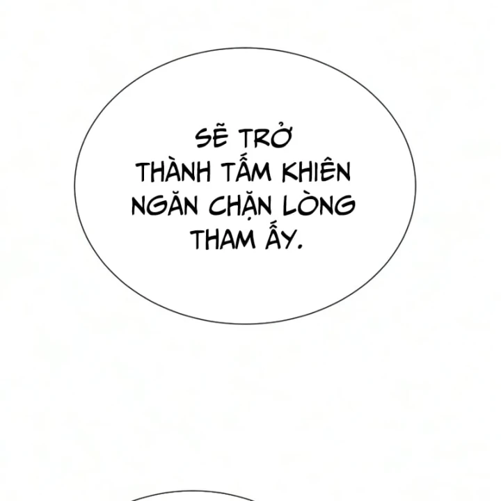 Sát Thủ Peter Chapter 136 - 218