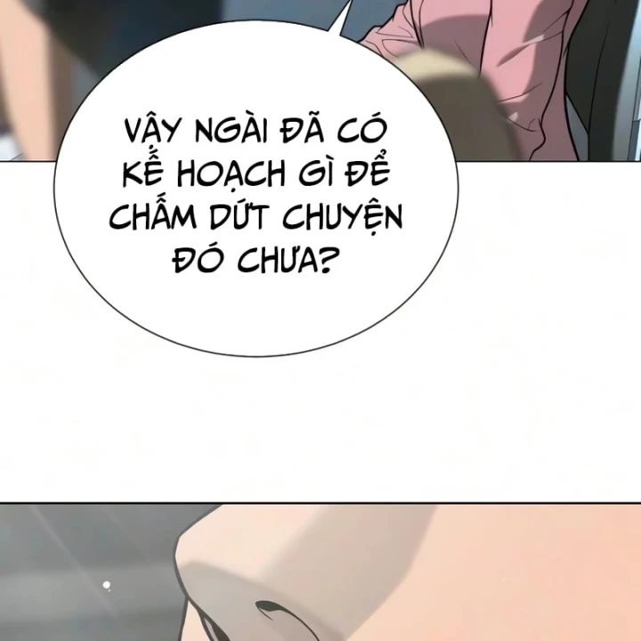 Sát Thủ Peter Chapter 136 - 220