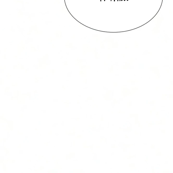 Sát Thủ Peter Chapter 136 - 222