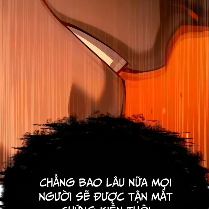 Sát Thủ Peter Chapter 136 - 225