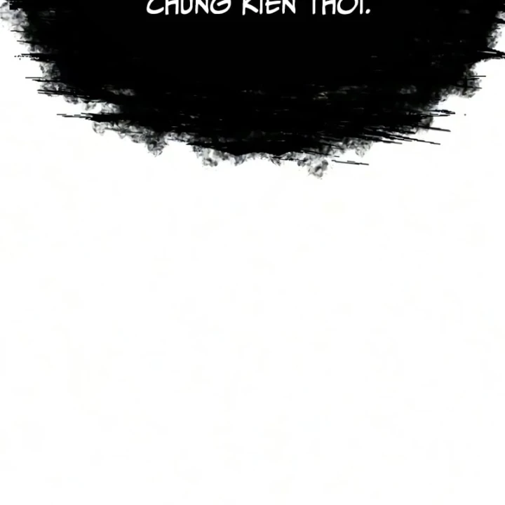 Sát Thủ Peter Chapter 136 - 226