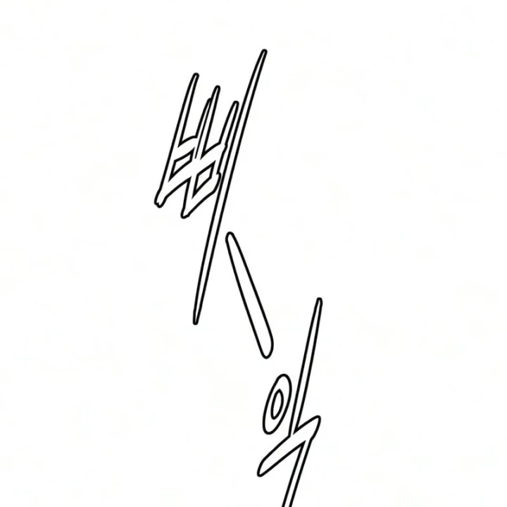 Sát Thủ Peter Chapter 136 - 227