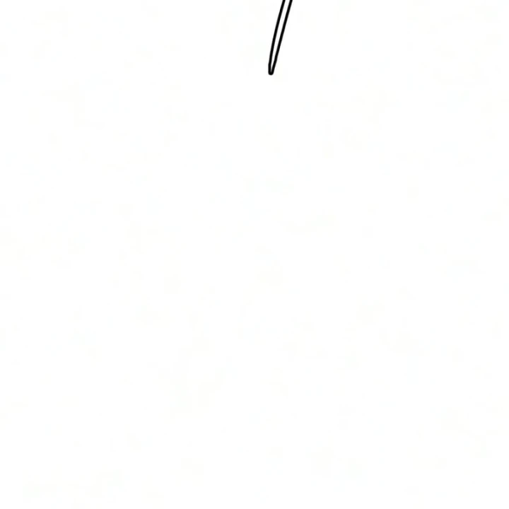 Sát Thủ Peter Chapter 136 - 228
