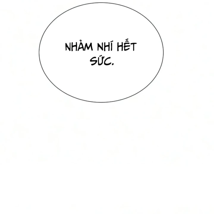 Sát Thủ Peter Chapter 136 - 229