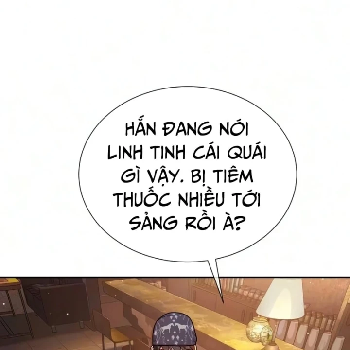 Sát Thủ Peter Chapter 136 - 230