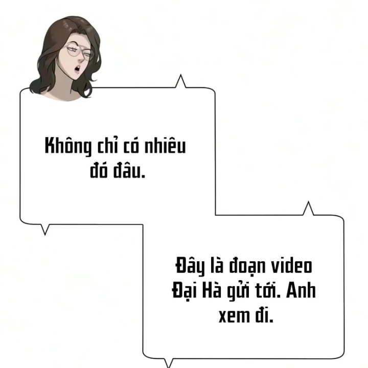 Sát Thủ Peter Chapter 136 - 233