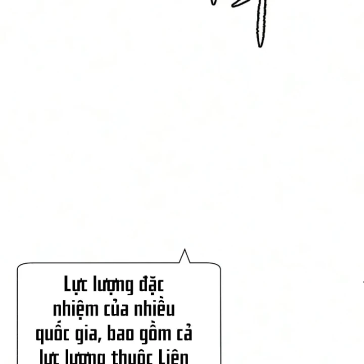 Sát Thủ Peter Chapter 136 - 235