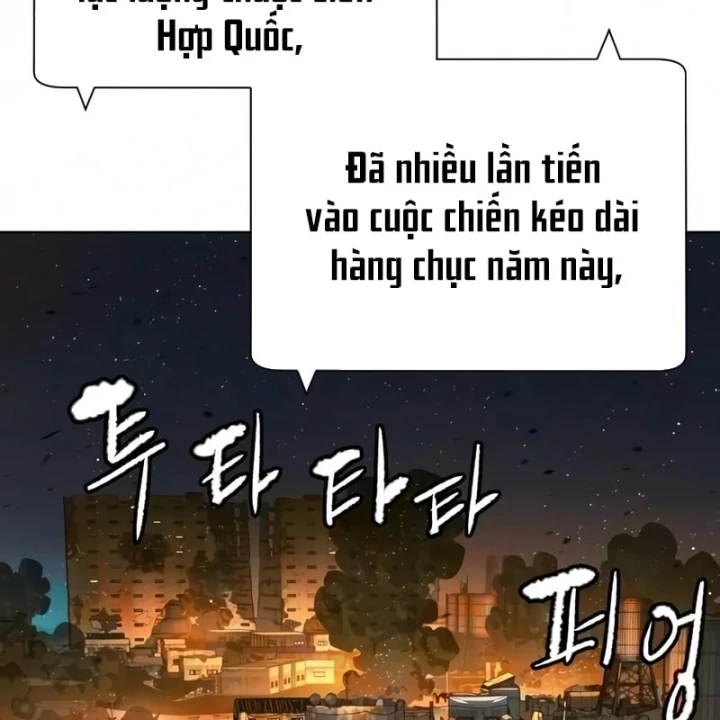 Sát Thủ Peter Chapter 136 - 236