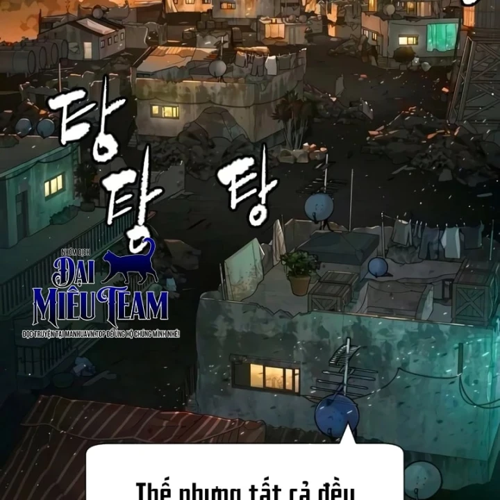 Sát Thủ Peter Chapter 136 - 237