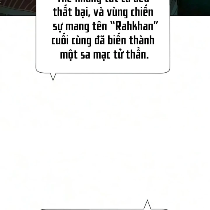 Sát Thủ Peter Chapter 136 - 238