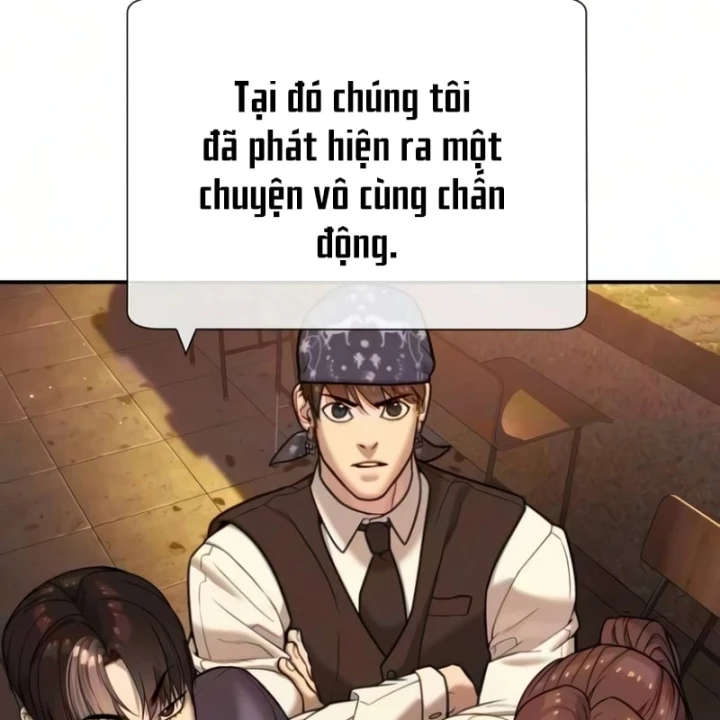Sát Thủ Peter Chapter 136 - 239