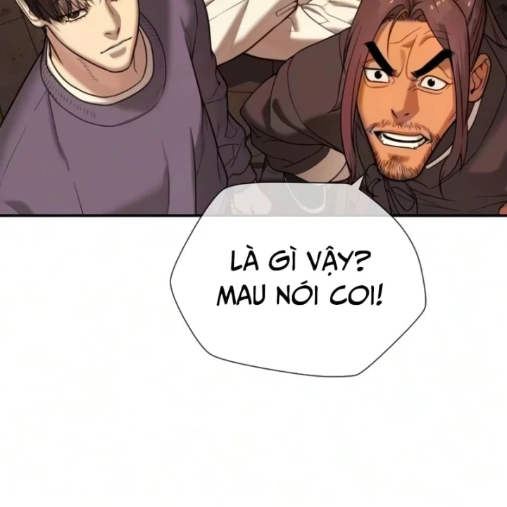 Sát Thủ Peter Chapter 136 - 240