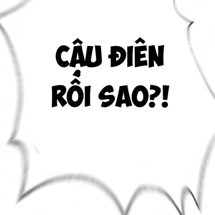 Sát Thủ Peter Chapter 136 - 244