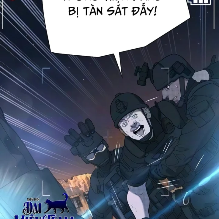 Sát Thủ Peter Chapter 136 - 246