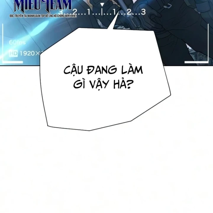 Sát Thủ Peter Chapter 136 - 247