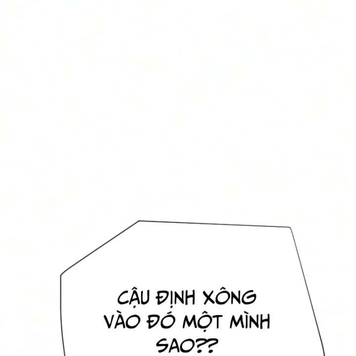 Sát Thủ Peter Chapter 136 - 248