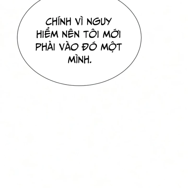 Sát Thủ Peter Chapter 136 - 252