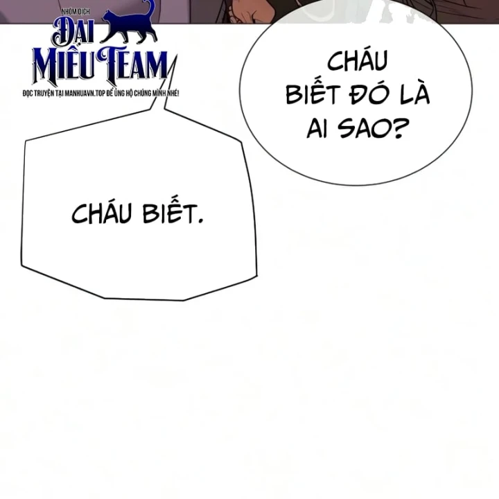 Sát Thủ Peter Chapter 136 - 255