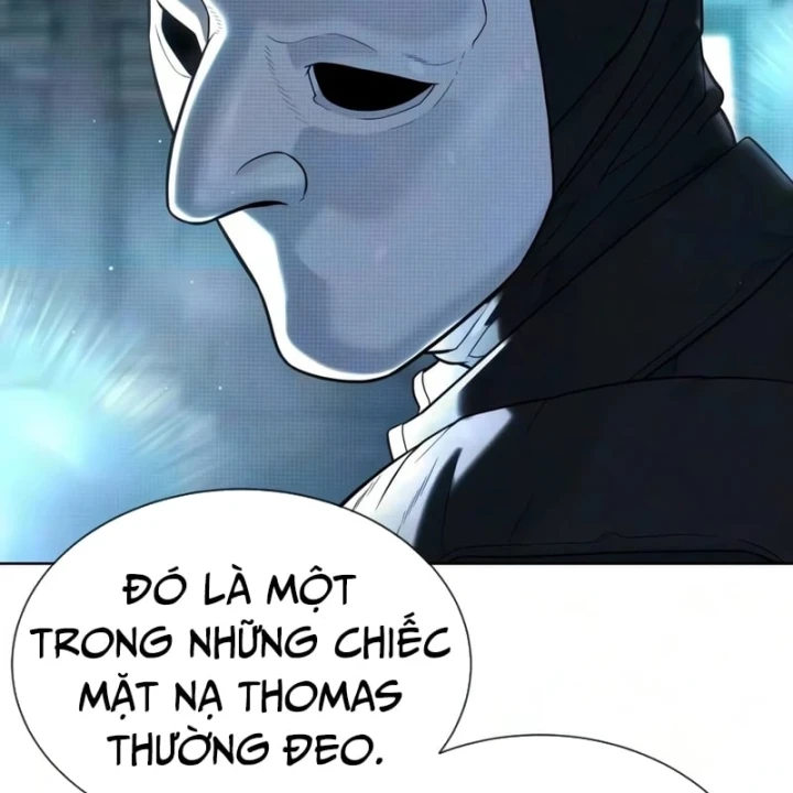 Sát Thủ Peter Chapter 136 - 258
