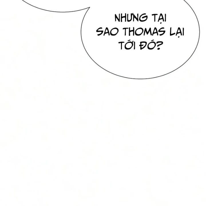 Sát Thủ Peter Chapter 136 - 259