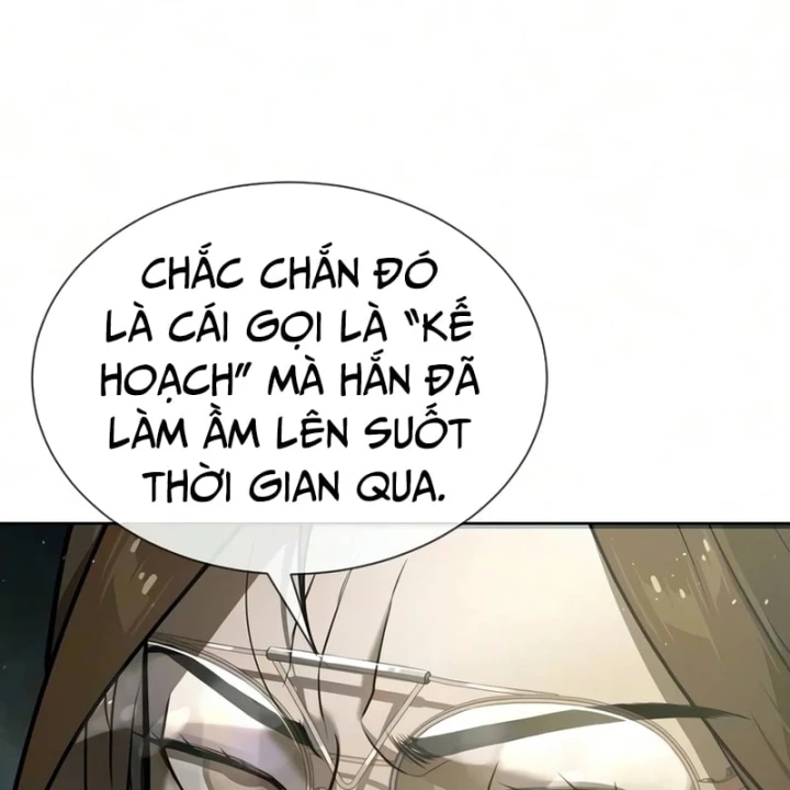 Sát Thủ Peter Chapter 136 - 260