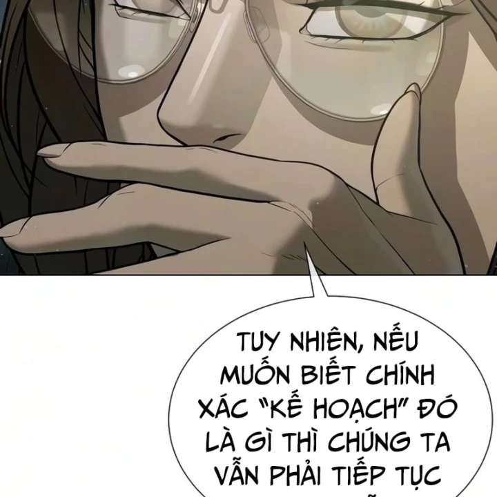 Sát Thủ Peter Chapter 136 - 261