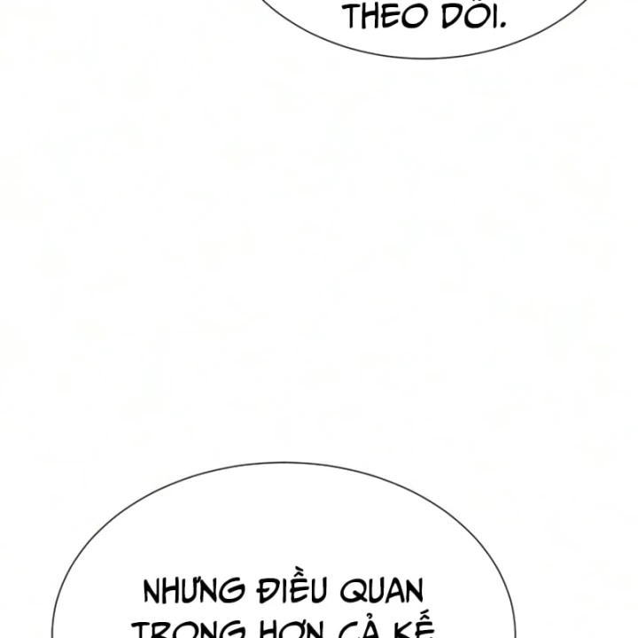 Sát Thủ Peter Chapter 136 - 262