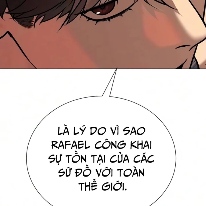 Sát Thủ Peter Chapter 136 - 264
