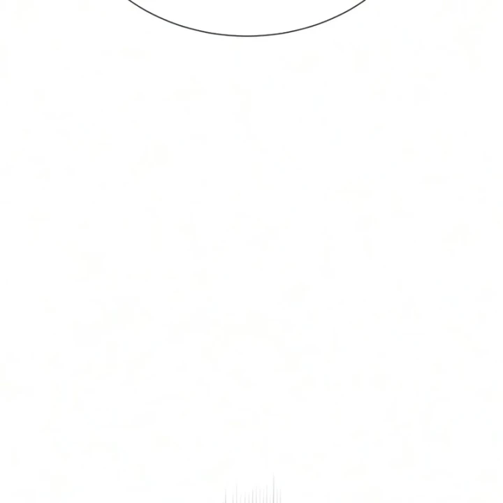 Sát Thủ Peter Chapter 136 - 265