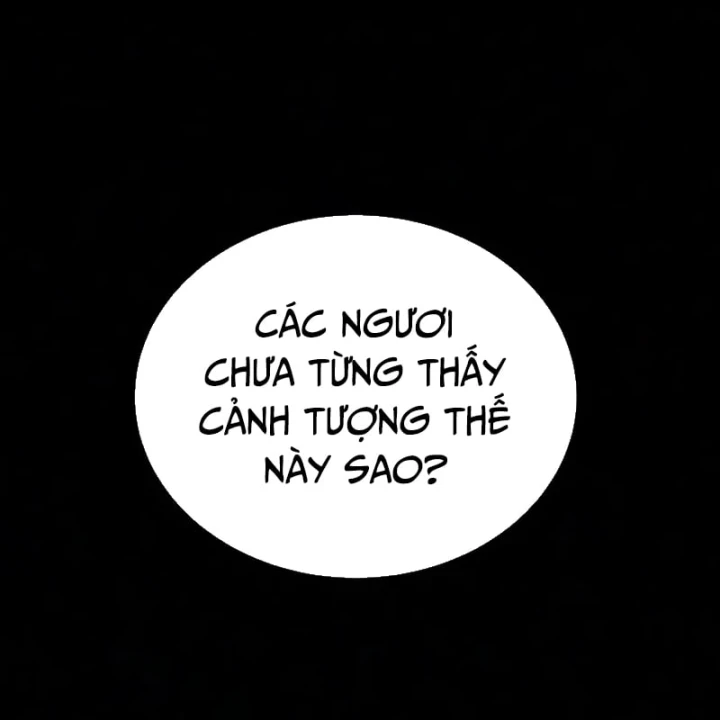 Sát Thủ Peter Chapter 136 - 268