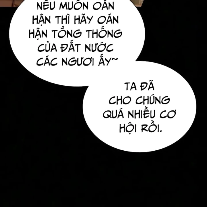 Sát Thủ Peter Chapter 136 - 271