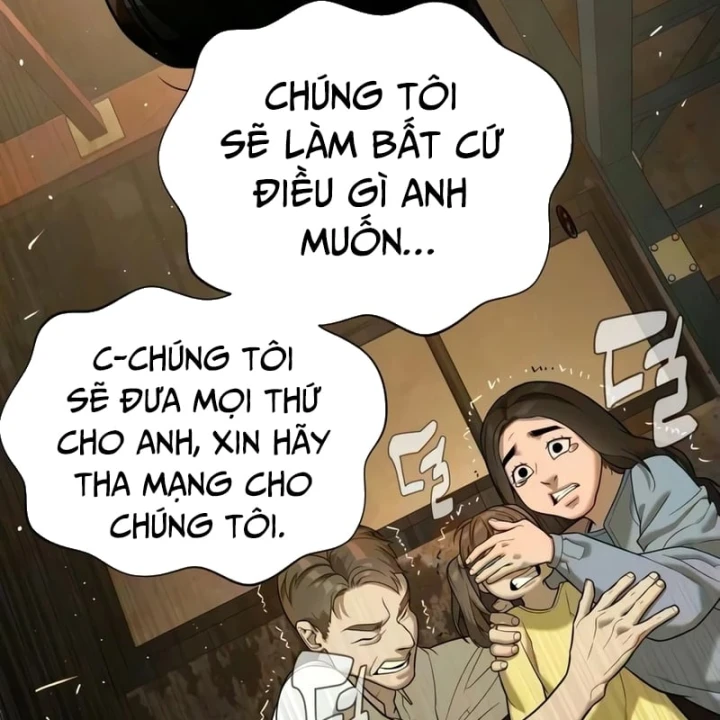 Sát Thủ Peter Chapter 136 - 274