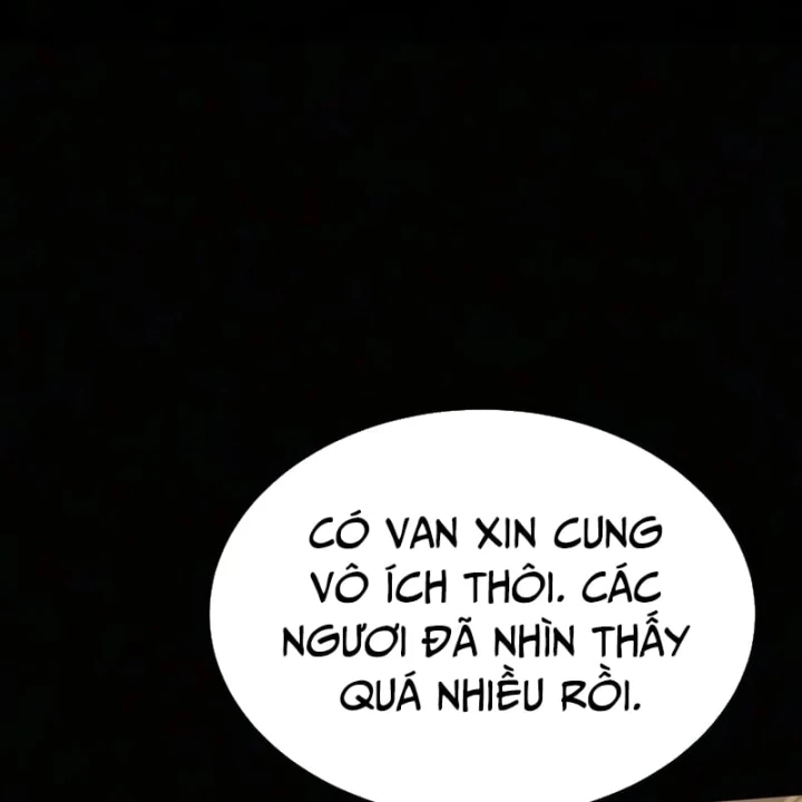 Sát Thủ Peter Chapter 136 - 276