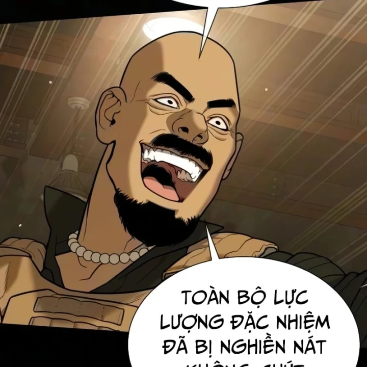 Sát Thủ Peter Chapter 136 - 277