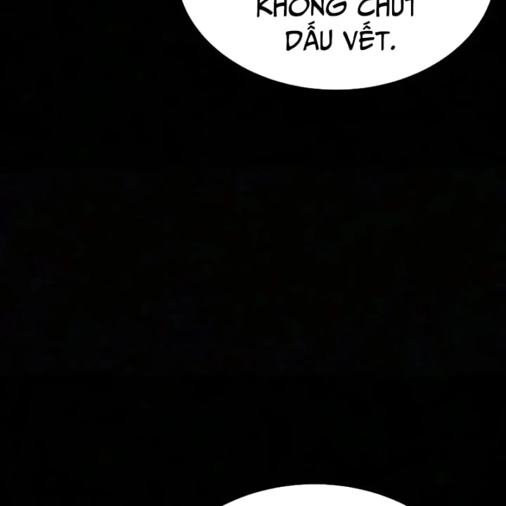 Sát Thủ Peter Chapter 136 - 278