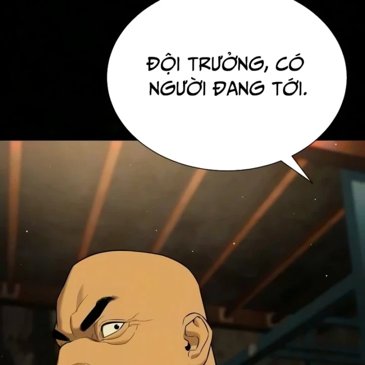 Sát Thủ Peter Chapter 136 - 279