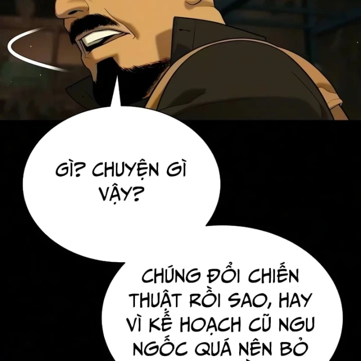 Sát Thủ Peter Chapter 136 - 280