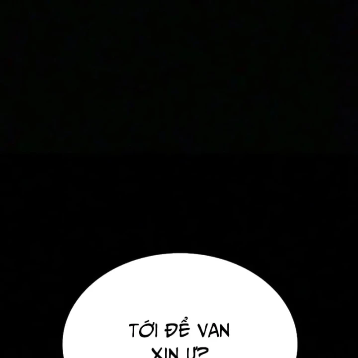 Sát Thủ Peter Chapter 136 - 282