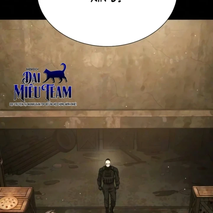 Sát Thủ Peter Chapter 136 - 283