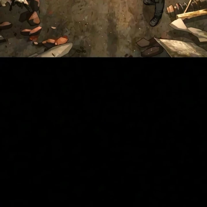 Sát Thủ Peter Chapter 136 - 286
