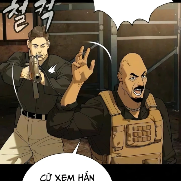 Sát Thủ Peter Chapter 136 - 288
